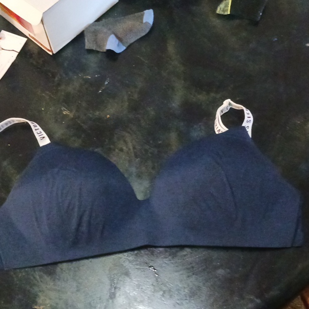 Bra